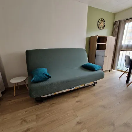 Confort Acces Direct Daire